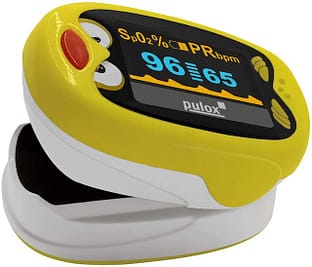 Pulsoximeter für babys - Alle Favoriten unter der Menge an Pulsoximeter für babys!