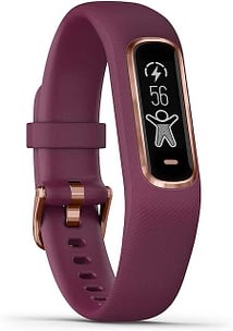 71PJAdQcfmL._AC_SL1500_ Garmin Pulsoximeter Test